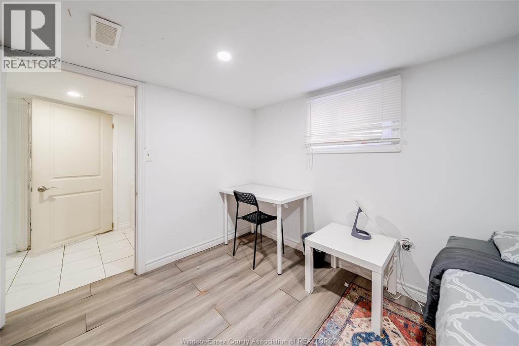 3479 Harris Street, Windsor, Ontario  N9C 1N6 - Photo 26 - 26003211