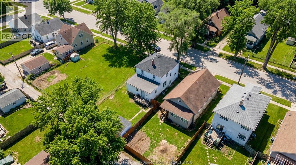 3479 Harris Street, Windsor, Ontario  N9C 1N6 - Photo 31 - 26003211