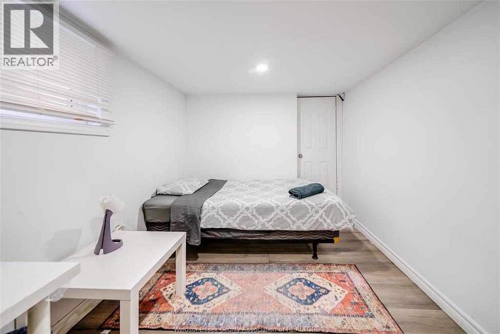 3479 Harris Street, Windsor, Ontario  N9C 1N6 - Photo 25 - 26003211