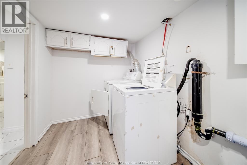 3479 Harris Street, Windsor, Ontario  N9C 1N6 - Photo 20 - 26003211