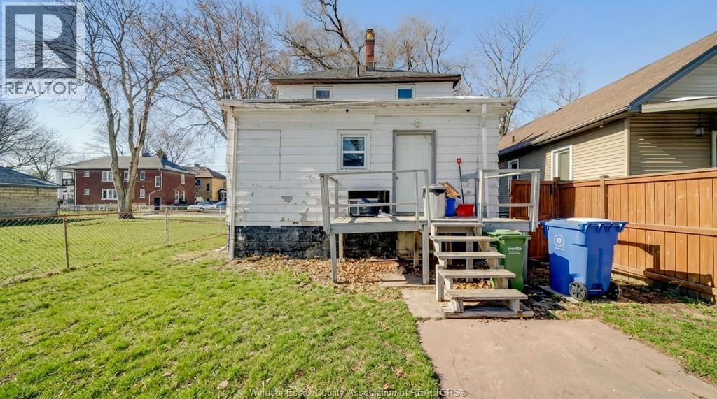 3479 Harris Street, Windsor, Ontario  N9C 1N6 - Photo 29 - 26003211