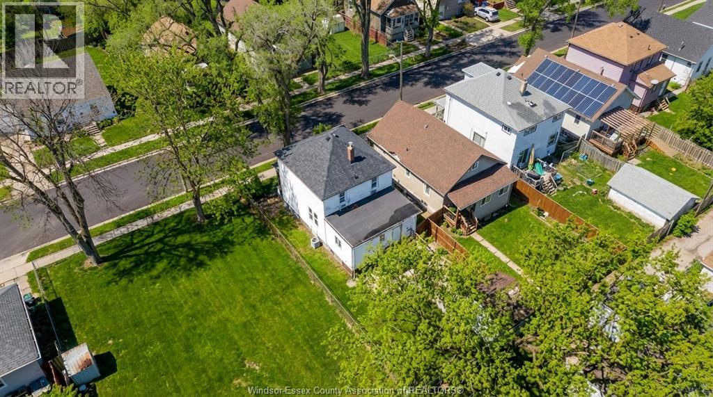 3479 Harris Street, Windsor, Ontario  N9C 1N6 - Photo 32 - 26003211