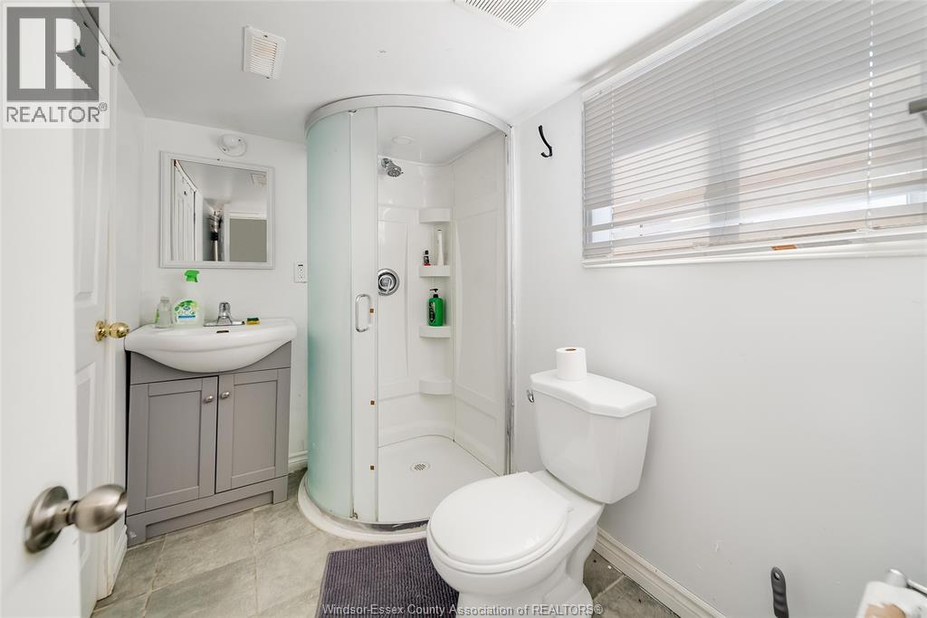 3479 Harris Street, Windsor, Ontario  N9C 1N6 - Photo 27 - 26003211