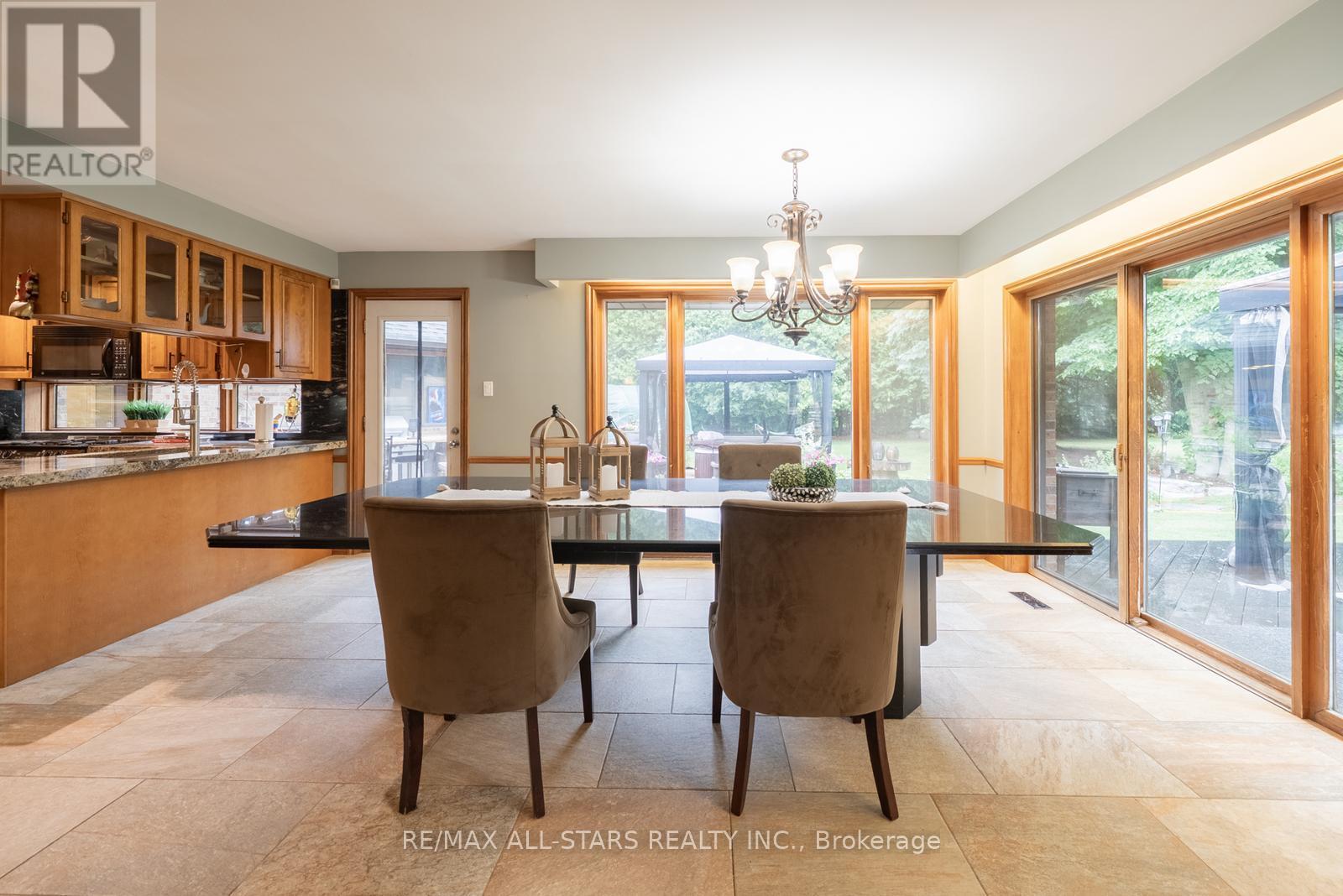 3 Marilyn Avenue, Whitchurch-Stouffville, Ontario  L4A 2C8 - Photo 23 - N12947876