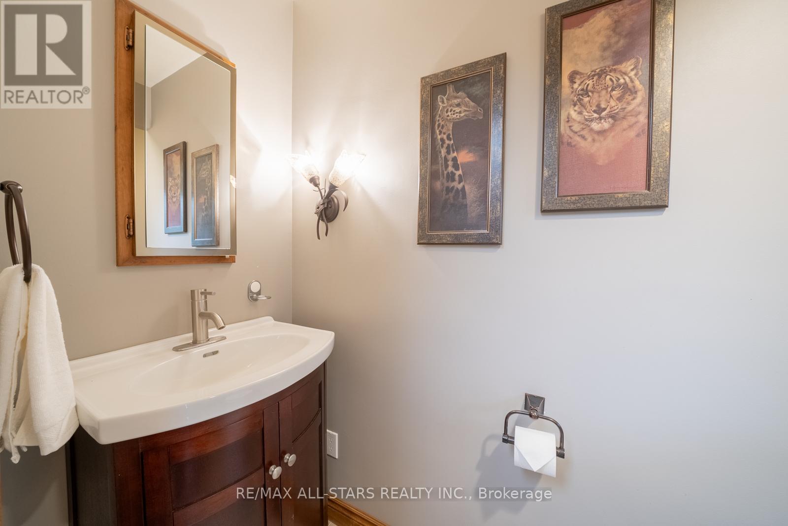 3 Marilyn Avenue, Whitchurch-Stouffville, Ontario  L4A 2C8 - Photo 29 - N12947876