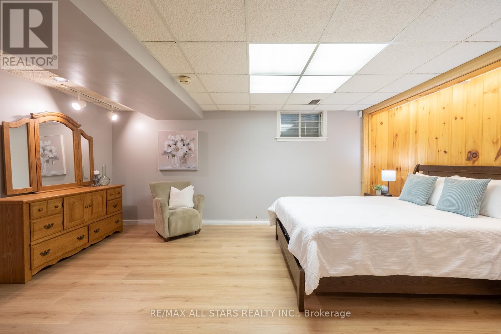 3 Marilyn Avenue, Whitchurch-Stouffville, Ontario  L4A 2C8 - Photo 39 - N12947876