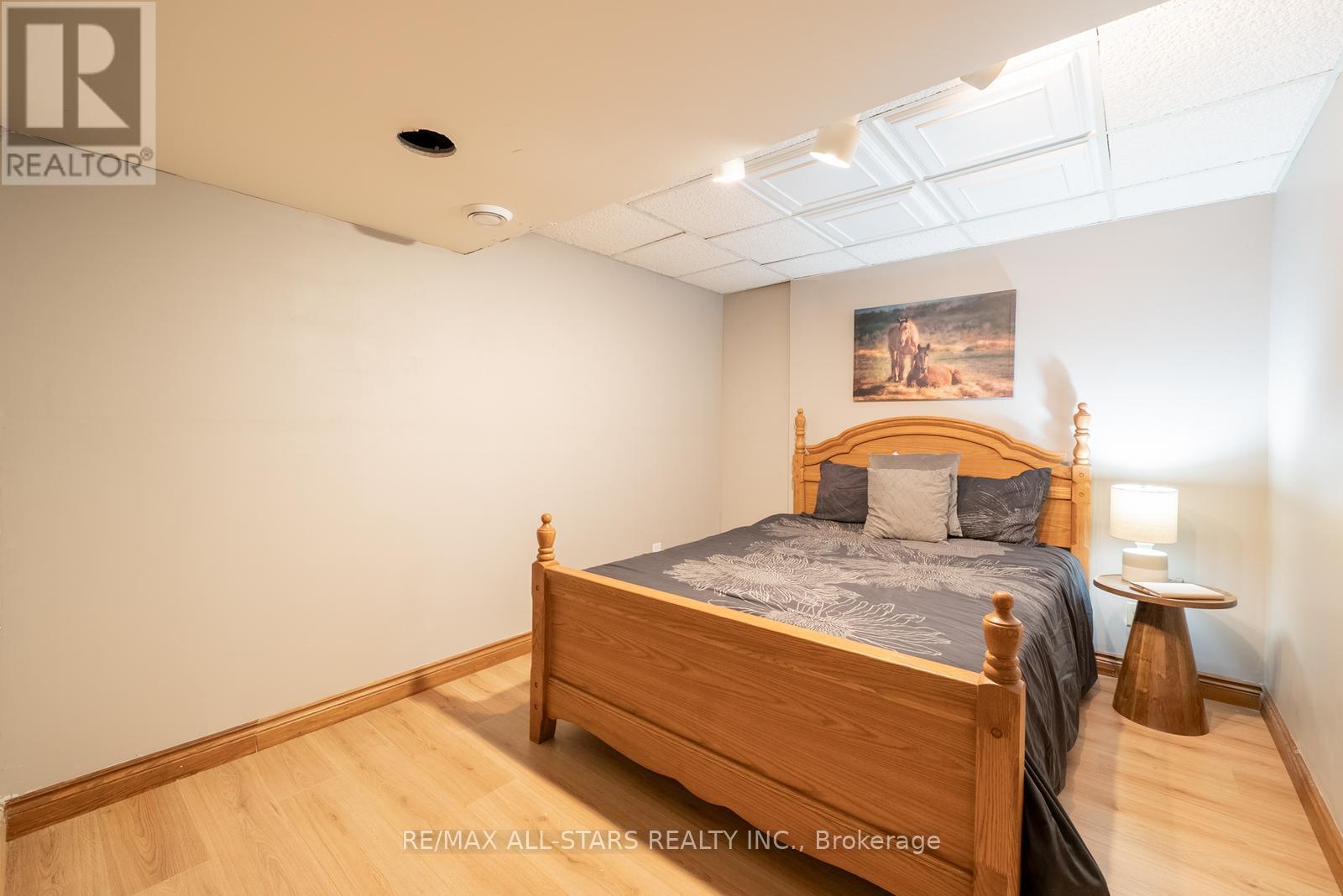 3 Marilyn Avenue, Whitchurch-Stouffville, Ontario  L4A 2C8 - Photo 41 - N12947876