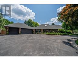 3 MARILYN AVENUE, Whitchurch-Stouffville, Ontario