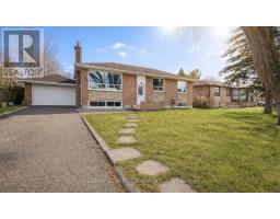 142 KINGSLYNN DRIVE, King, Ontario