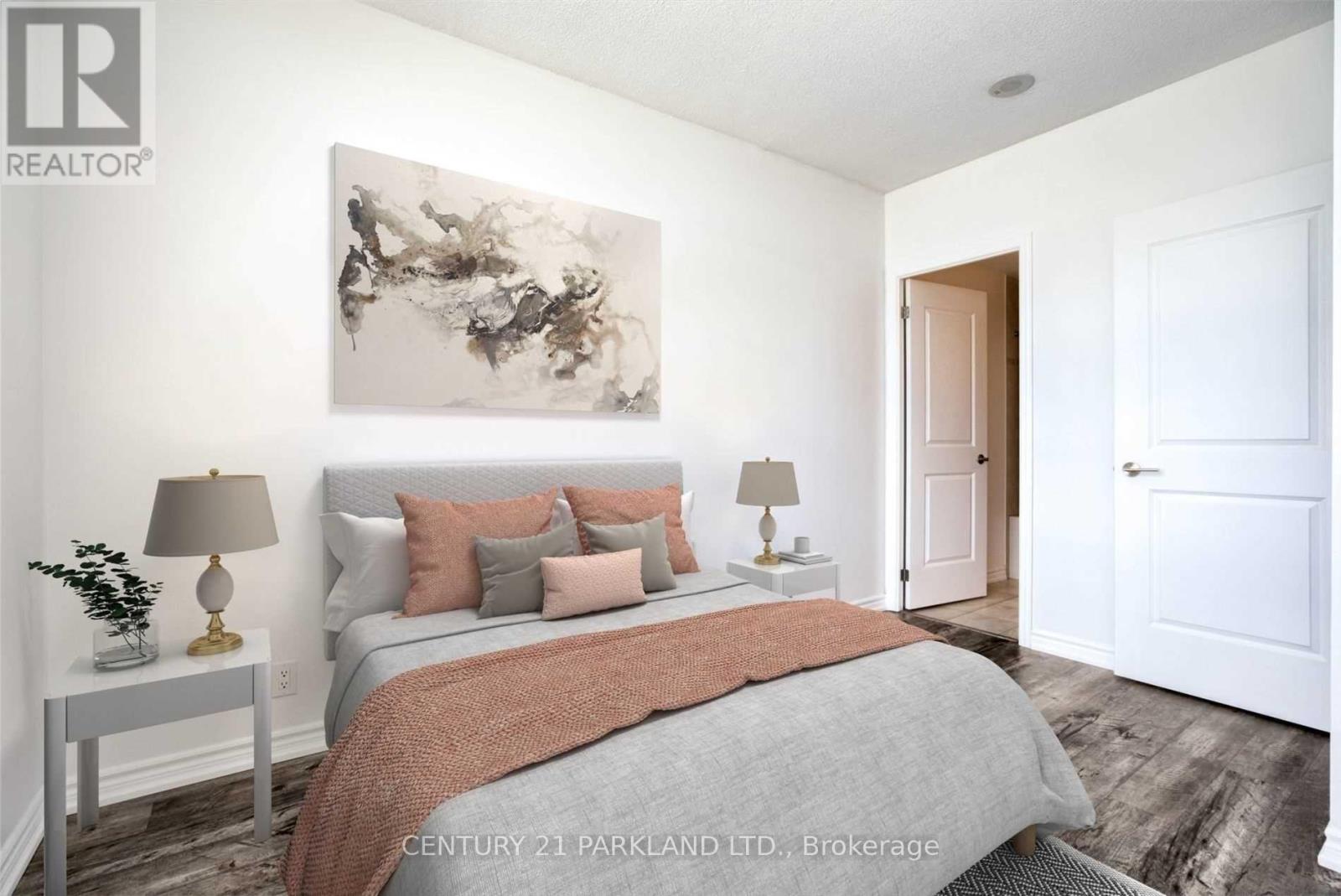 1114 - 9225 Jane Street, Vaughan, Ontario  L6A 0J7 - Photo 10 - N12947928