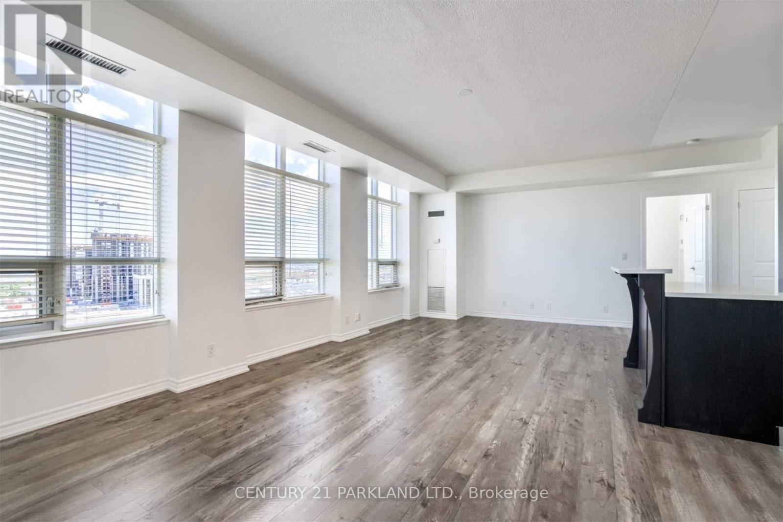 1114 - 9225 Jane Street, Vaughan, Ontario  L6A 0J7 - Photo 12 - N12947928