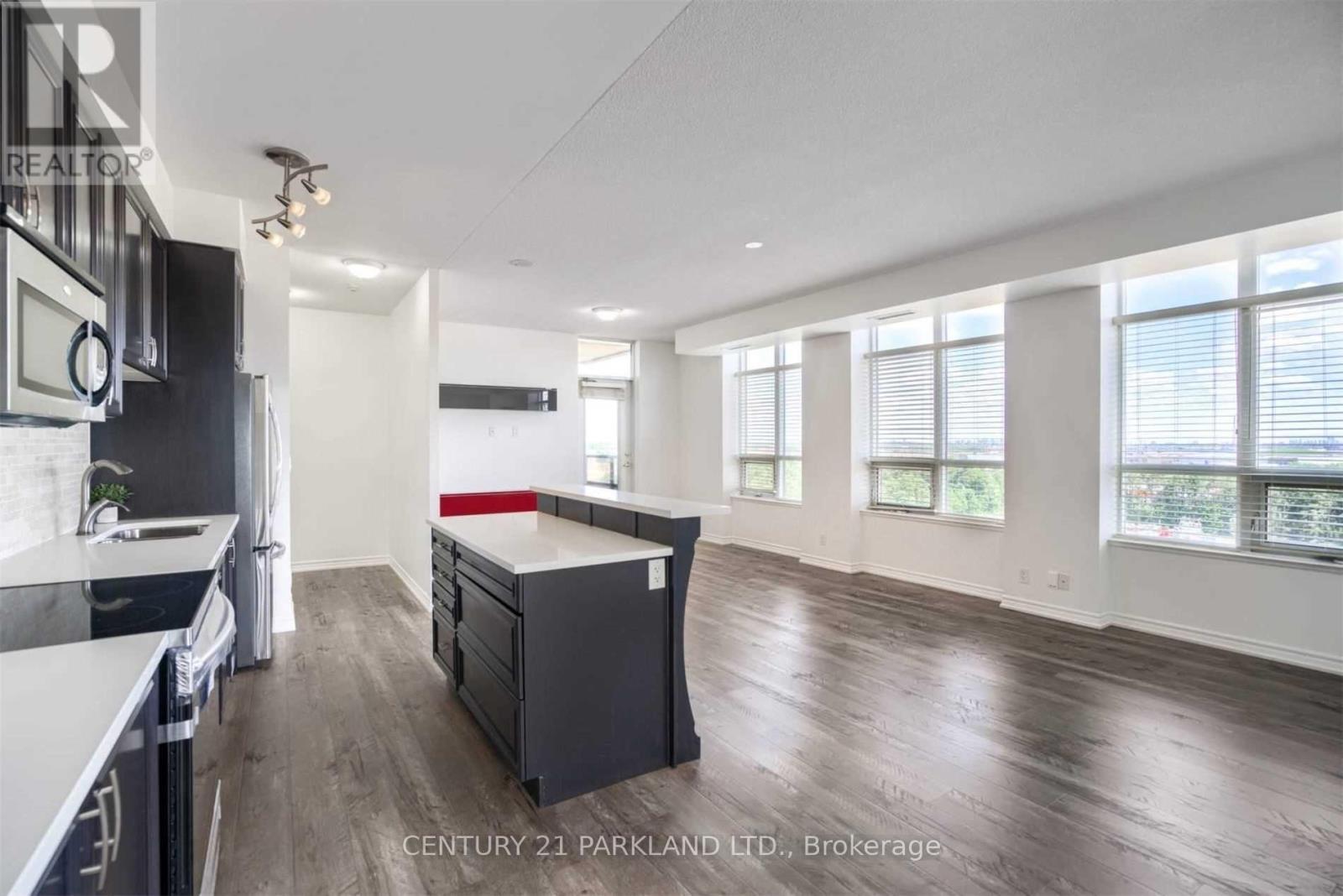 1114 - 9225 Jane Street, Vaughan, Ontario  L6A 0J7 - Photo 15 - N12947928