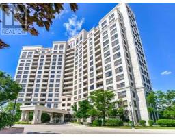 1114 - 9225 JANE STREET, Vaughan, Ontario