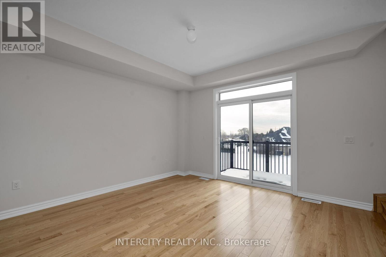 79 Divadale Road, Vaughan, Ontario  L4H 5J3 - Photo 14 - N12947960