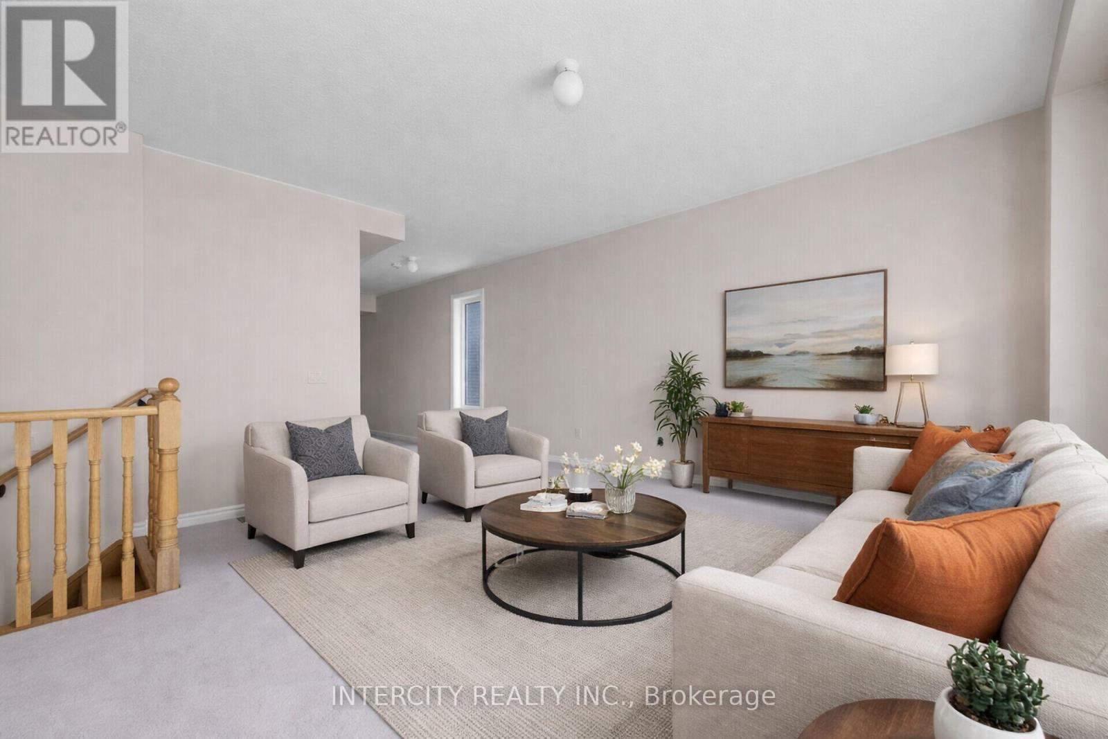 79 Divadale Road, Vaughan, Ontario  L4H 5J3 - Photo 18 - N12947960