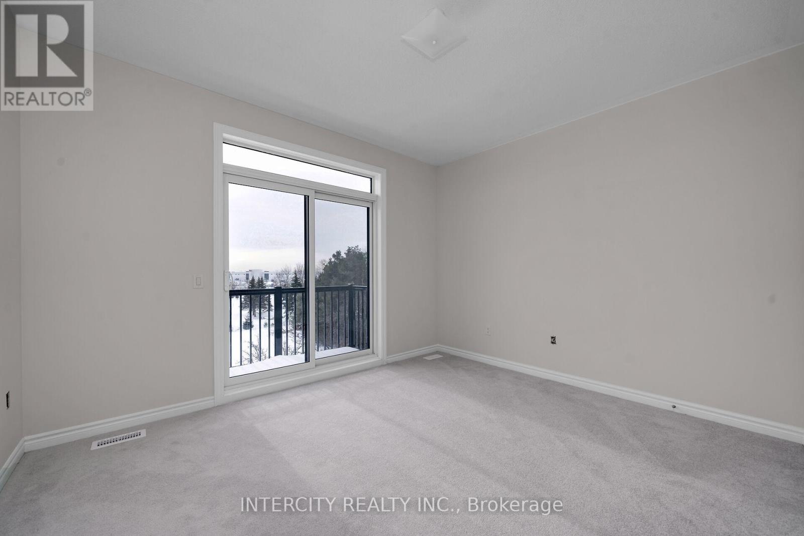 79 Divadale Road, Vaughan, Ontario  L4H 5J3 - Photo 22 - N12947960