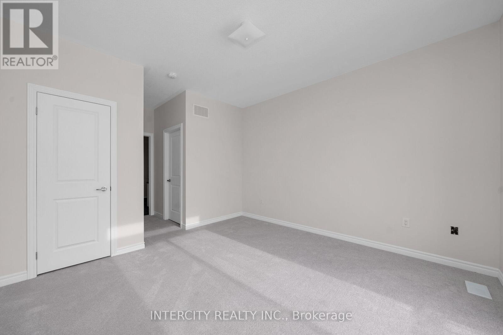 79 Divadale Road, Vaughan, Ontario  L4H 5J3 - Photo 23 - N12947960