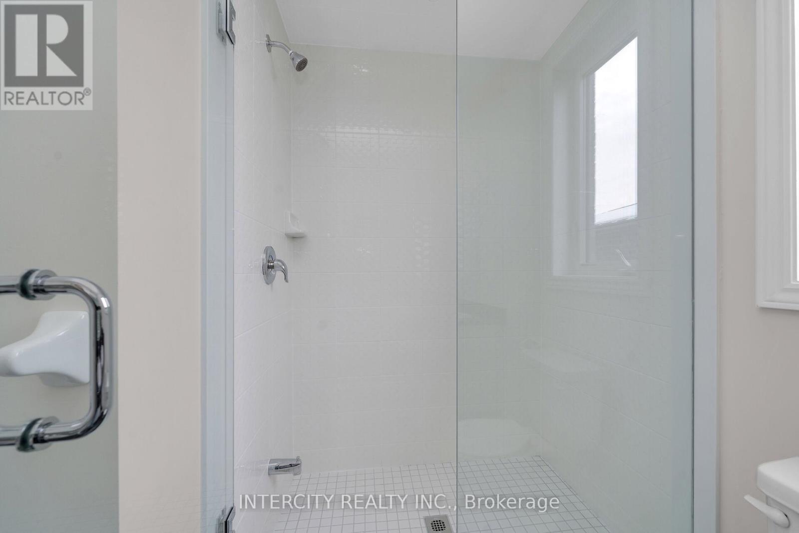 79 Divadale Road, Vaughan, Ontario  L4H 5J3 - Photo 25 - N12947960