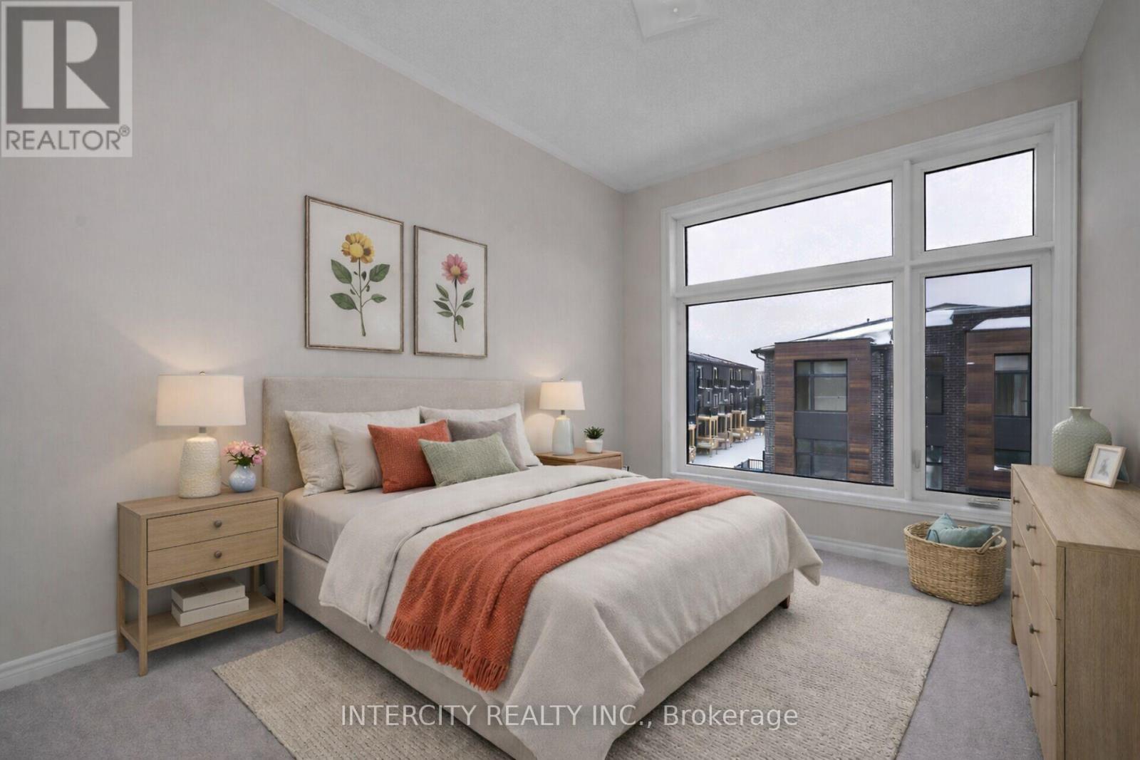 79 Divadale Road, Vaughan, Ontario  L4H 5J3 - Photo 27 - N12947960