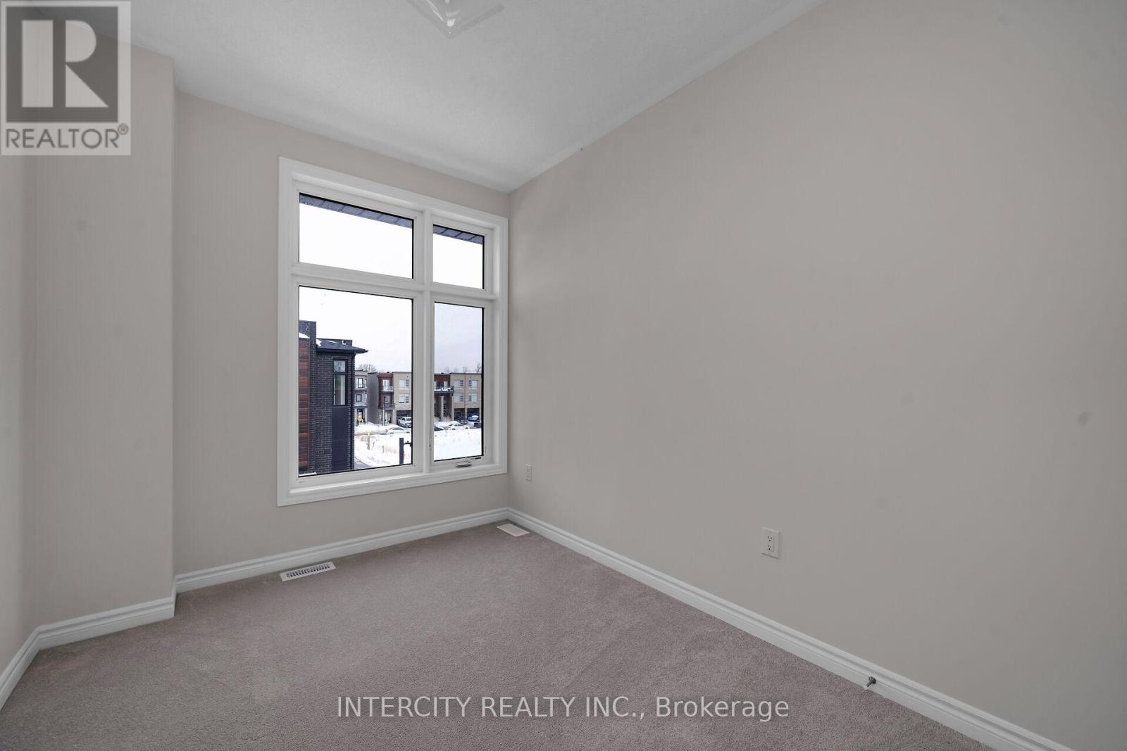 79 Divadale Road, Vaughan, Ontario  L4H 5J3 - Photo 29 - N12947960