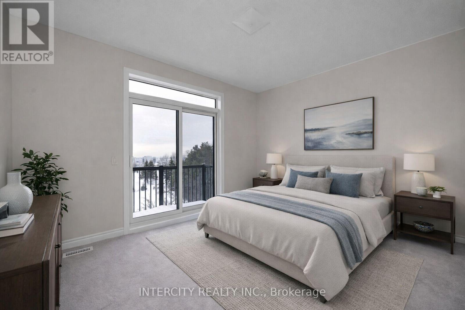 79 Divadale Road, Vaughan, Ontario  L4H 5J3 - Photo 30 - N12947960