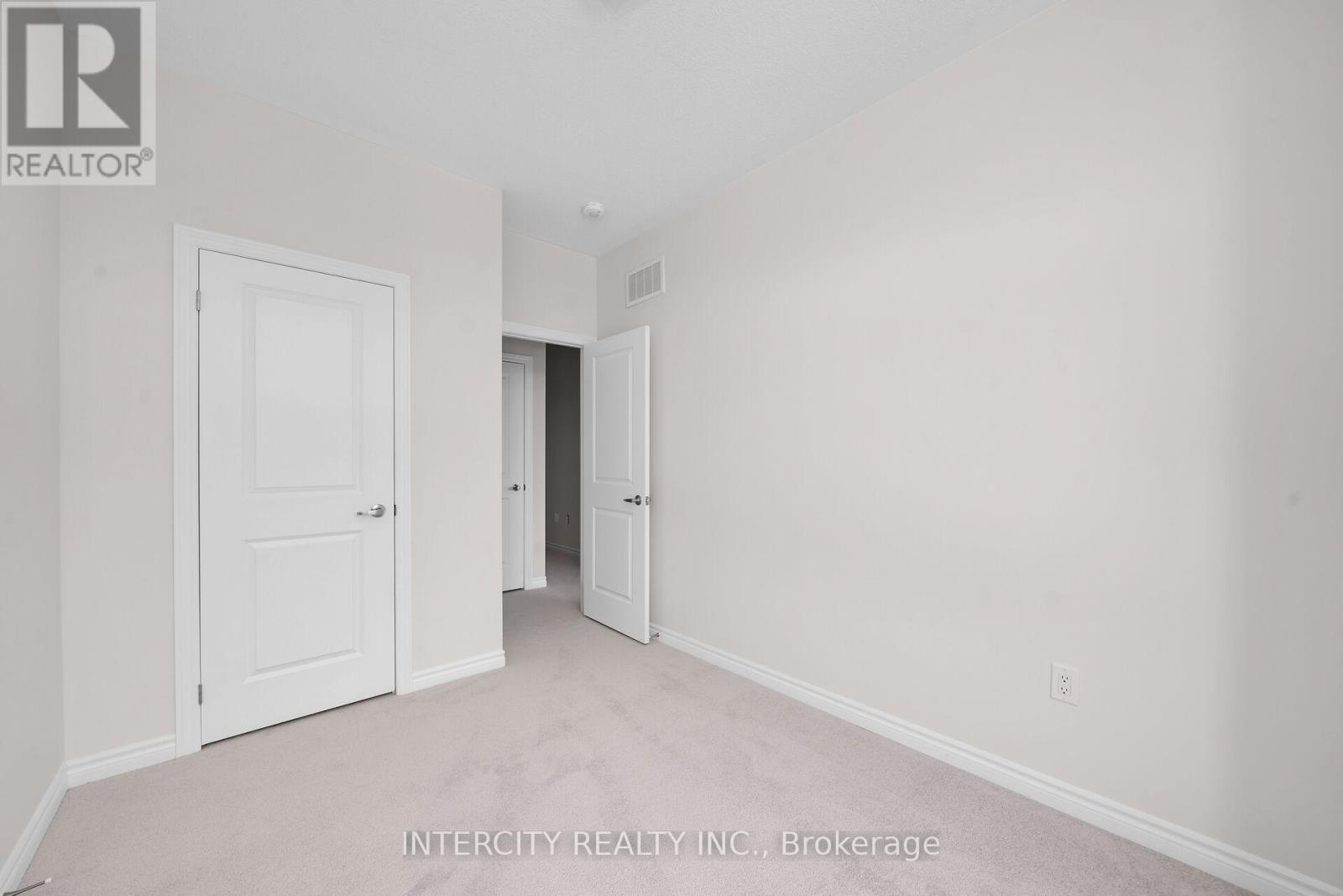 79 Divadale Road, Vaughan, Ontario  L4H 5J3 - Photo 31 - N12947960