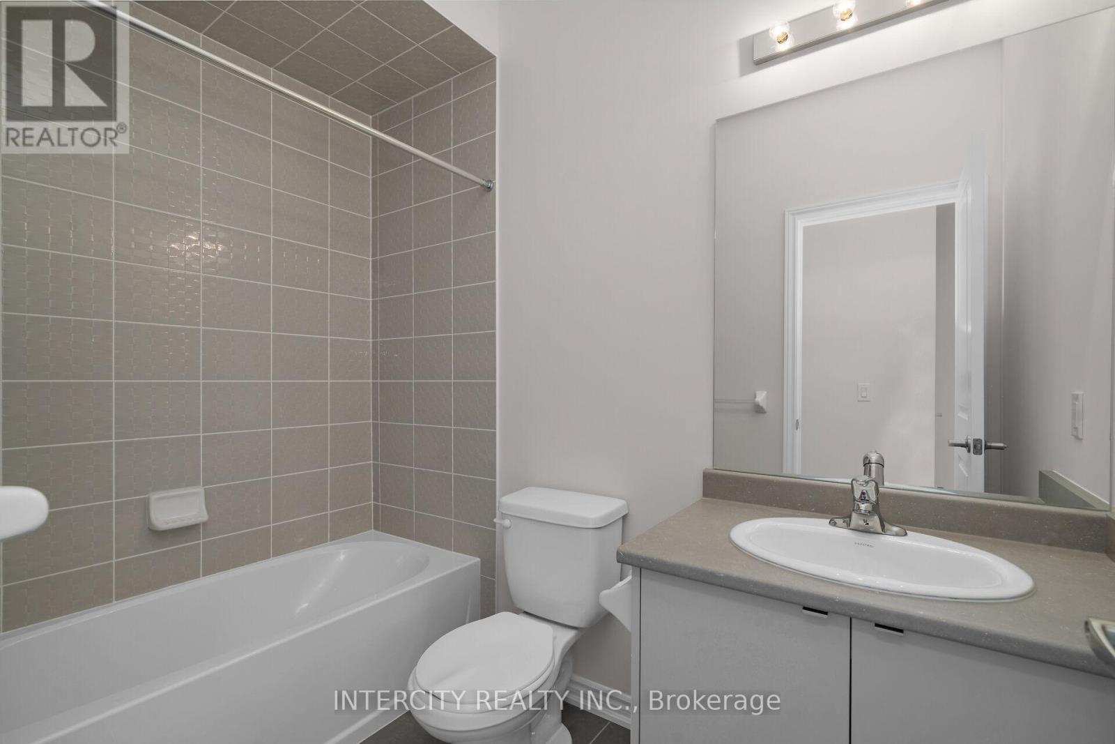 79 Divadale Road, Vaughan, Ontario  L4H 5J3 - Photo 32 - N12947960