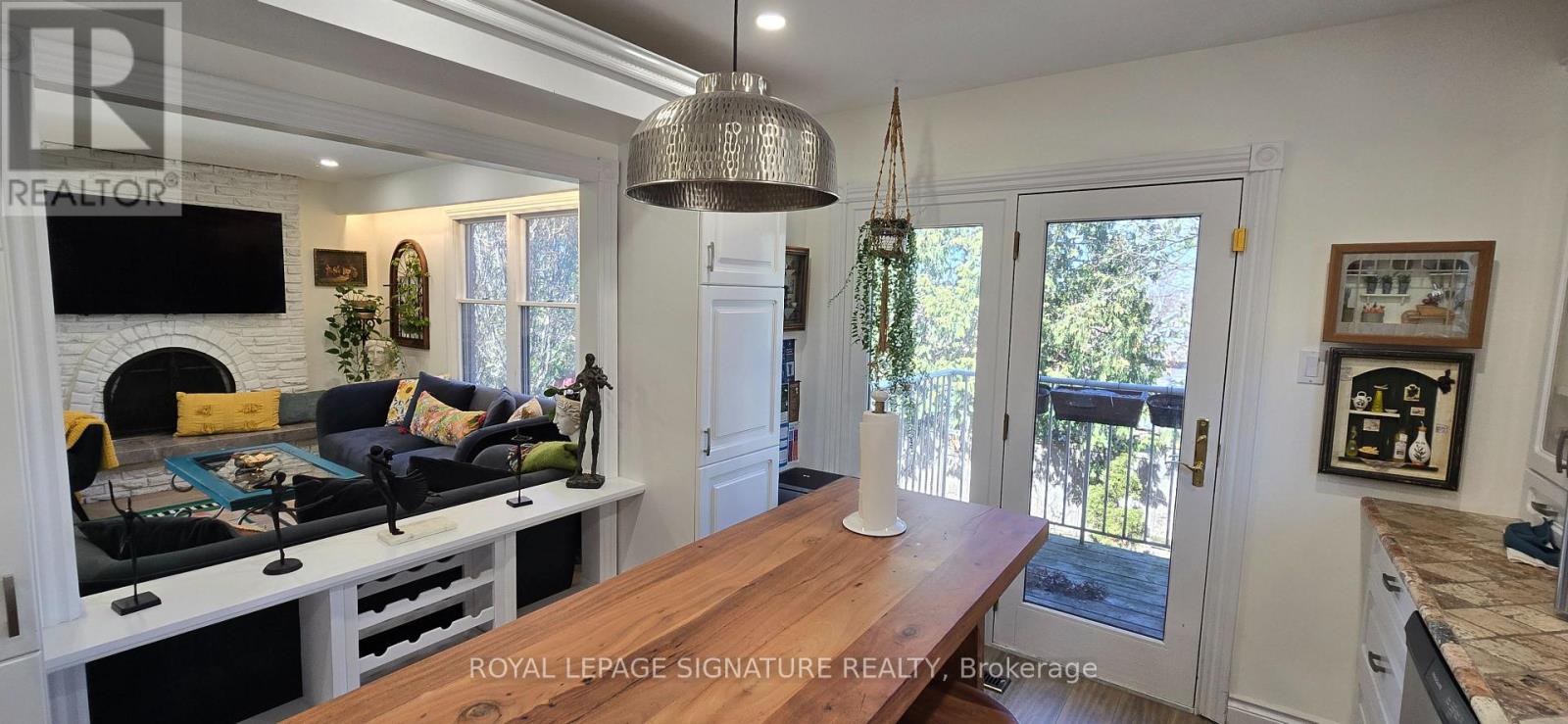 Main Floor - 105 Ashton Road, Newmarket, Ontario  L3Y 5R6 - Photo 17 - N12947978