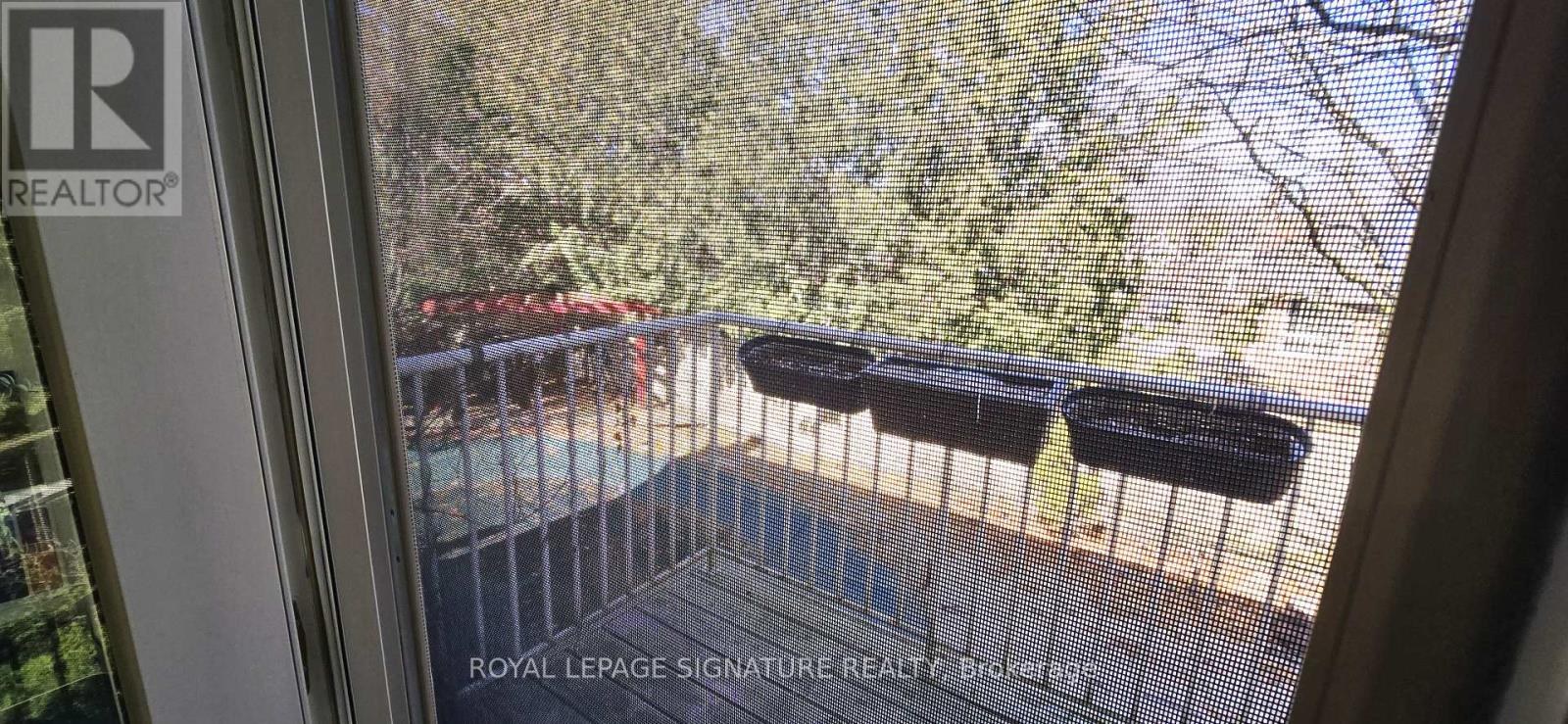 Main Floor - 105 Ashton Road, Newmarket, Ontario  L3Y 5R6 - Photo 18 - N12947978