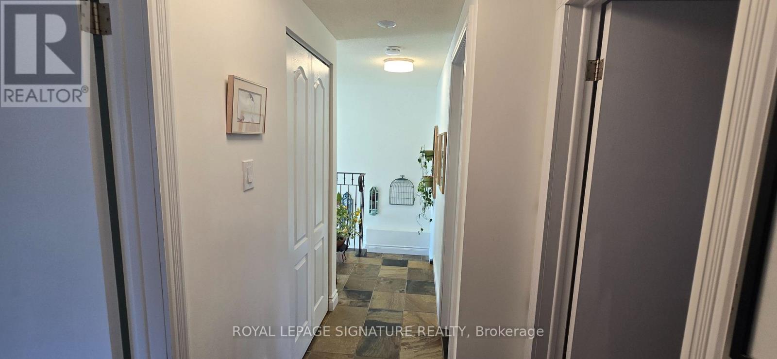 Main Floor - 105 Ashton Road, Newmarket, Ontario  L3Y 5R6 - Photo 21 - N12947978