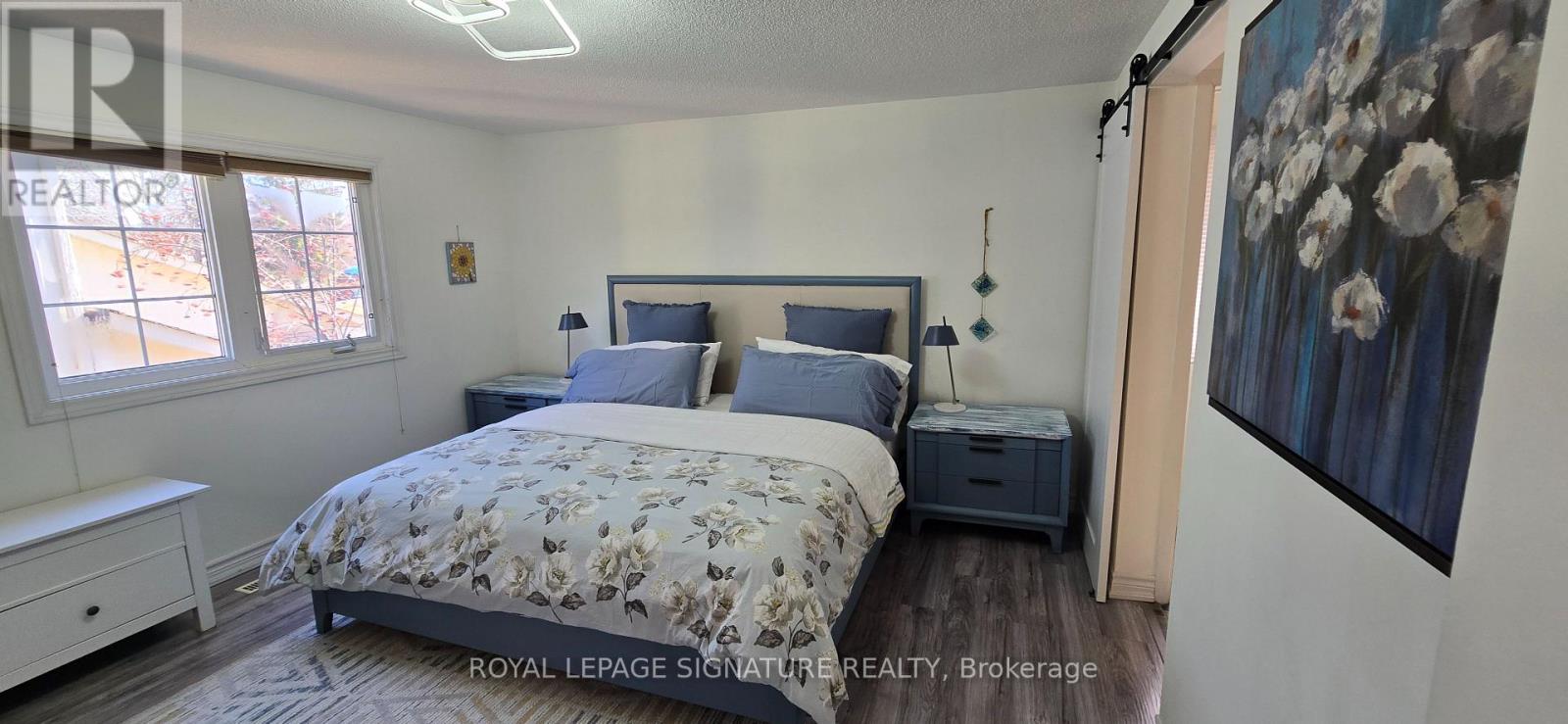 Main Floor - 105 Ashton Road, Newmarket, Ontario  L3Y 5R6 - Photo 22 - N12947978