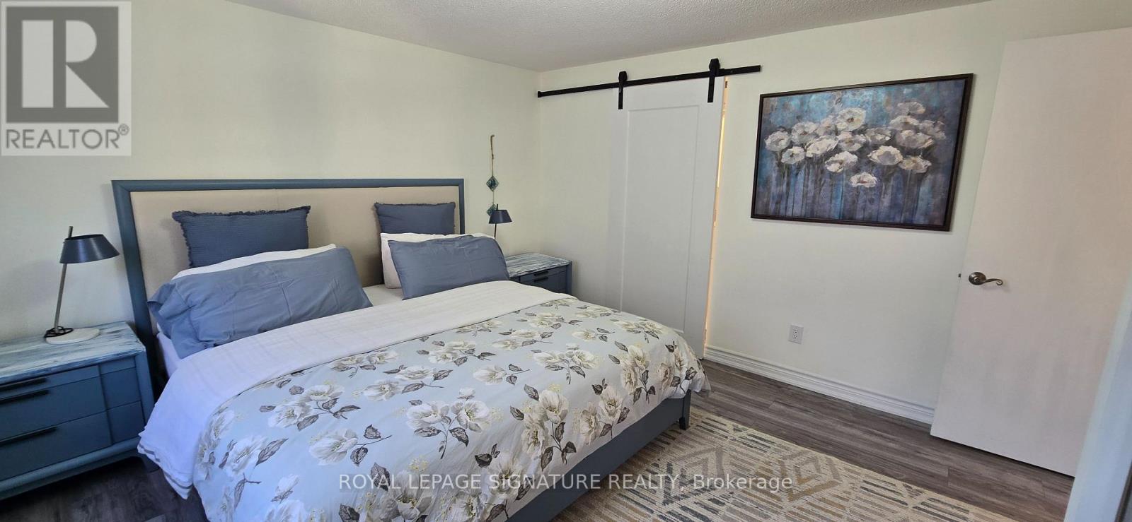 Main Floor - 105 Ashton Road, Newmarket, Ontario  L3Y 5R6 - Photo 23 - N12947978