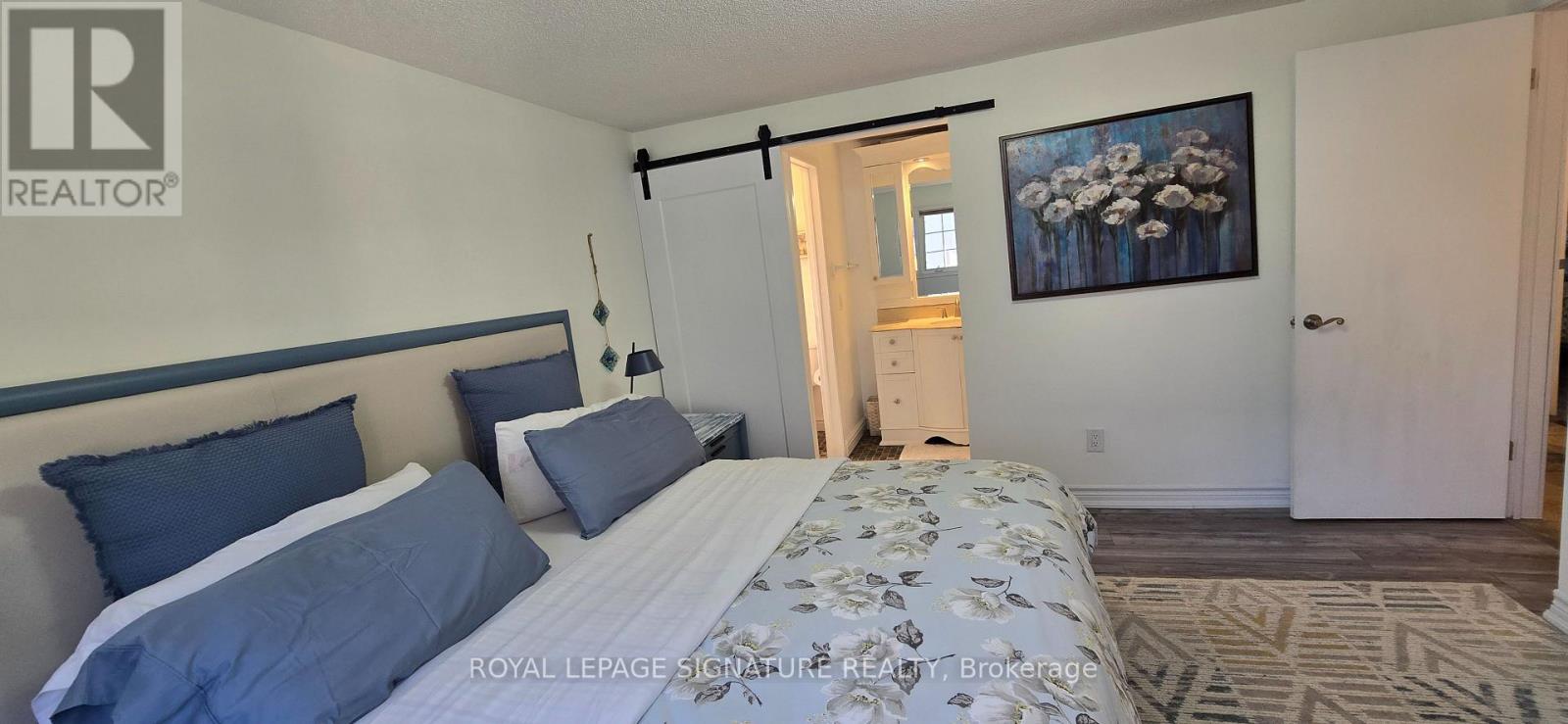 Main Floor - 105 Ashton Road, Newmarket, Ontario  L3Y 5R6 - Photo 24 - N12947978