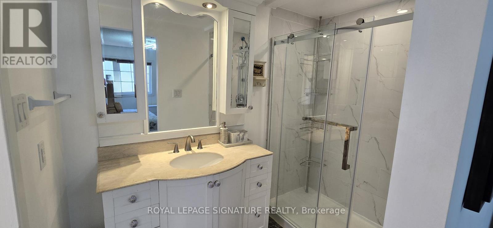 Main Floor - 105 Ashton Road, Newmarket, Ontario  L3Y 5R6 - Photo 25 - N12947978