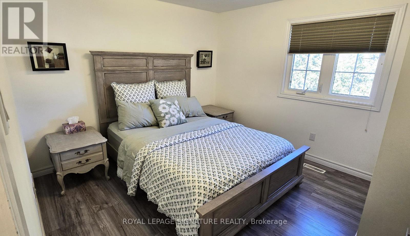 Main Floor - 105 Ashton Road, Newmarket, Ontario  L3Y 5R6 - Photo 26 - N12947978