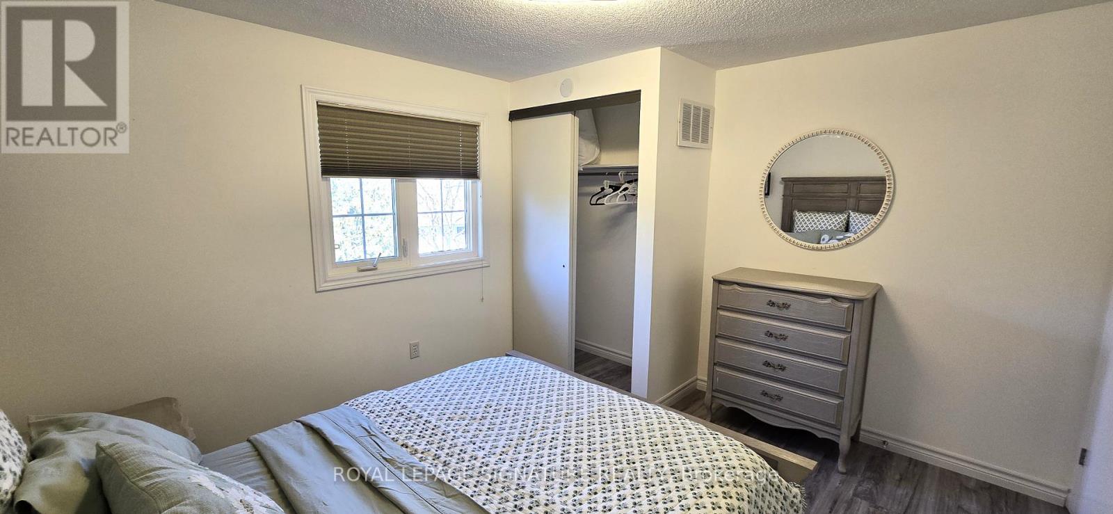 Main Floor - 105 Ashton Road, Newmarket, Ontario  L3Y 5R6 - Photo 27 - N12947978