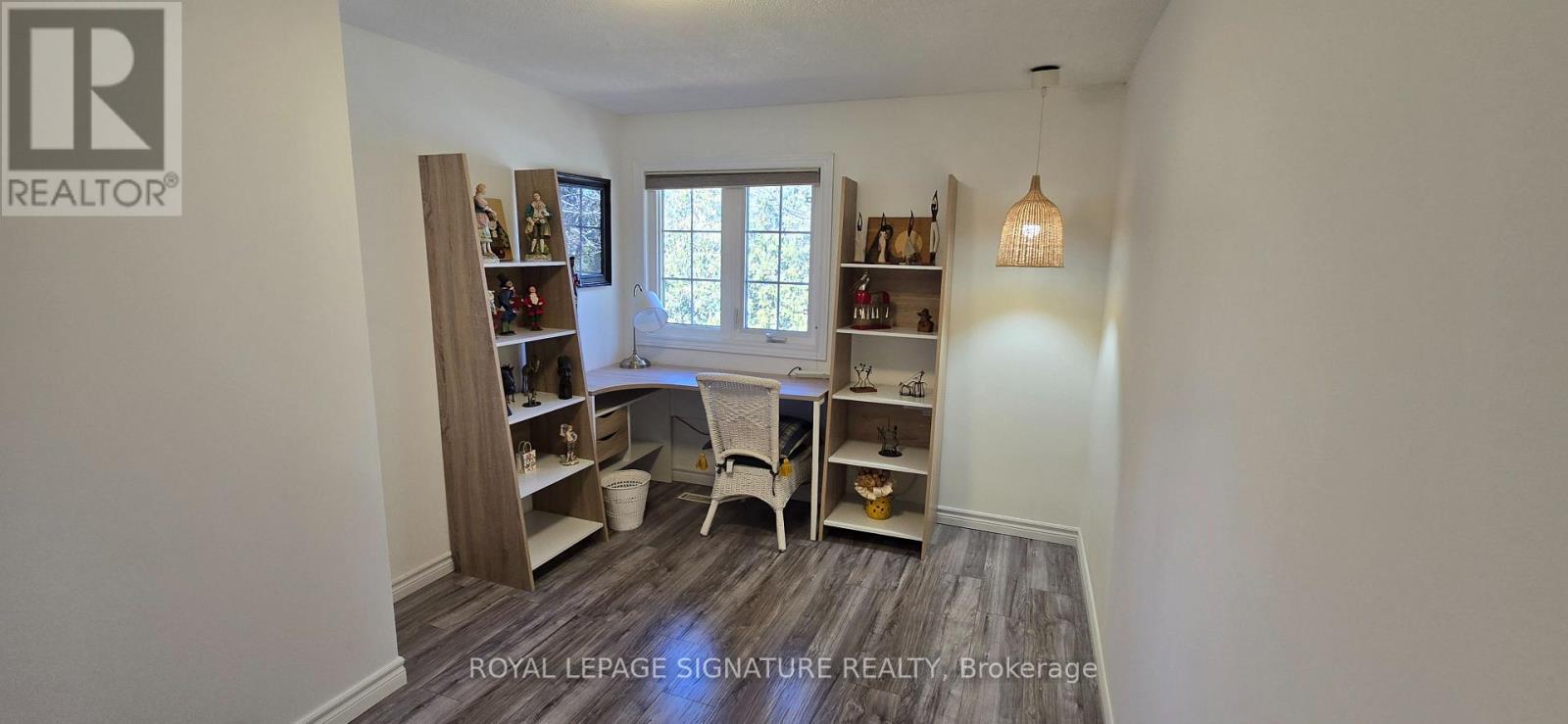 Main Floor - 105 Ashton Road, Newmarket, Ontario  L3Y 5R6 - Photo 28 - N12947978