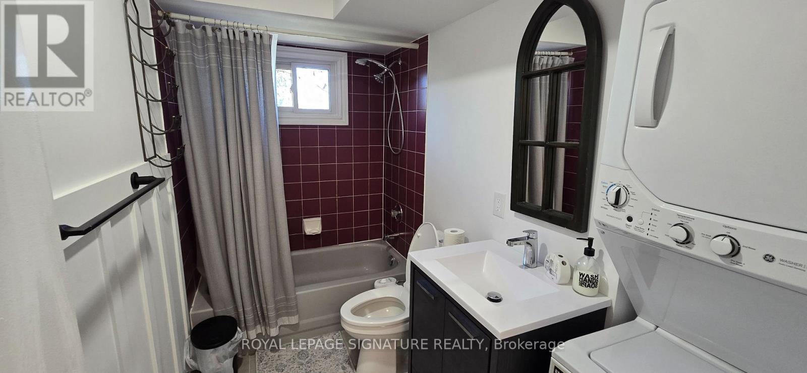 Main Floor - 105 Ashton Road, Newmarket, Ontario  L3Y 5R6 - Photo 29 - N12947978