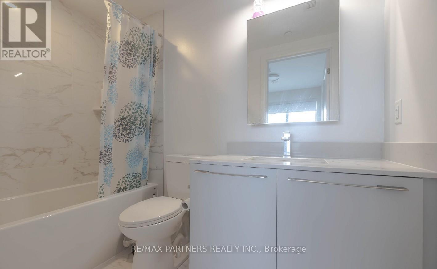 2710 - 8 Water Walk Drive, Markham, Ontario  L3R 6L4 - Photo 6 - N12947994