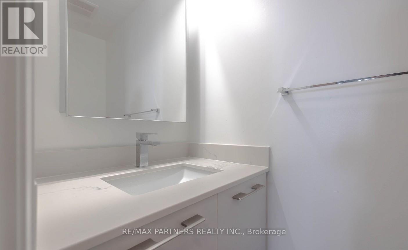 2710 - 8 Water Walk Drive, Markham, Ontario  L3R 6L4 - Photo 9 - N12947994