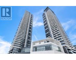 2710 - 8 WATER WALK DRIVE, Markham, Ontario