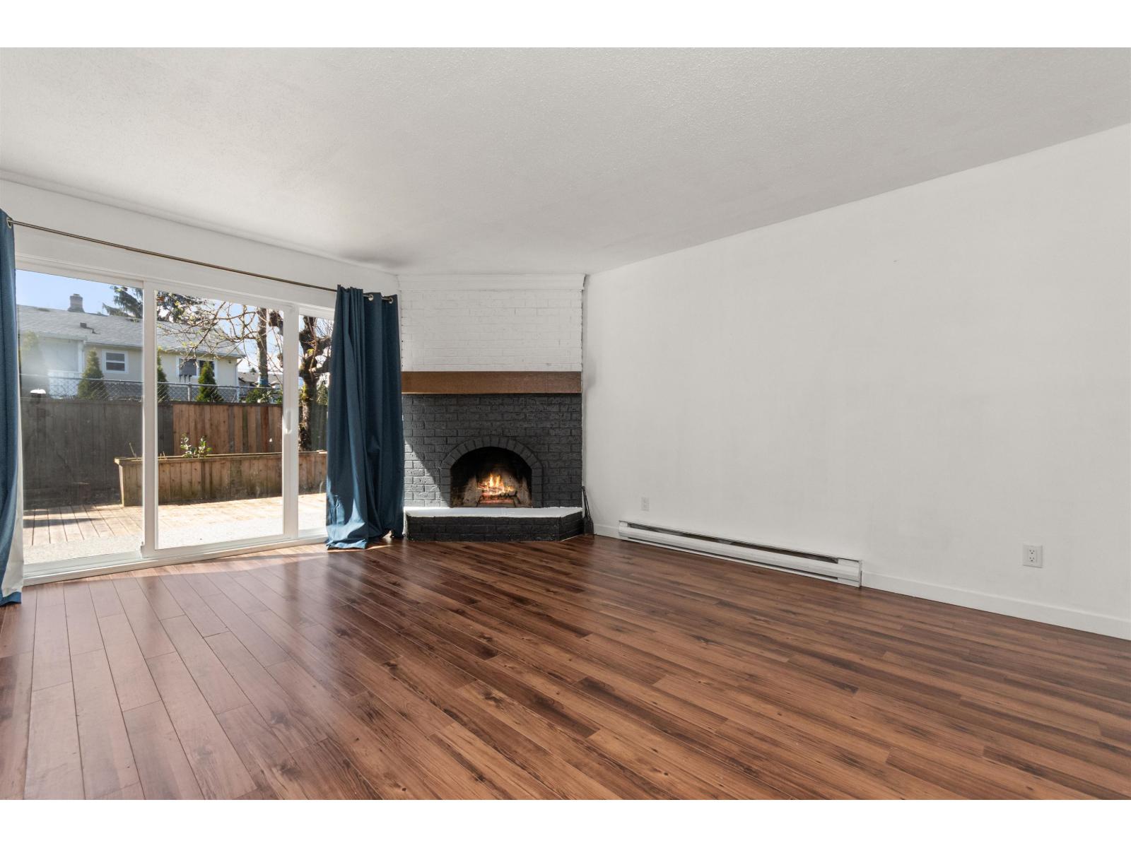 49 46689 First Avenue, Chilliwack Proper East, Chilliwack, British Columbia  V2P 1X5 - Photo 5 - R3105406