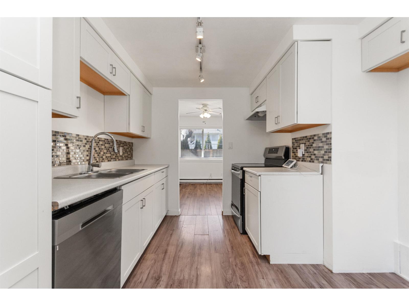 49 46689 First Avenue, Chilliwack Proper East, Chilliwack, British Columbia  V2P 1X5 - Photo 14 - R3105406