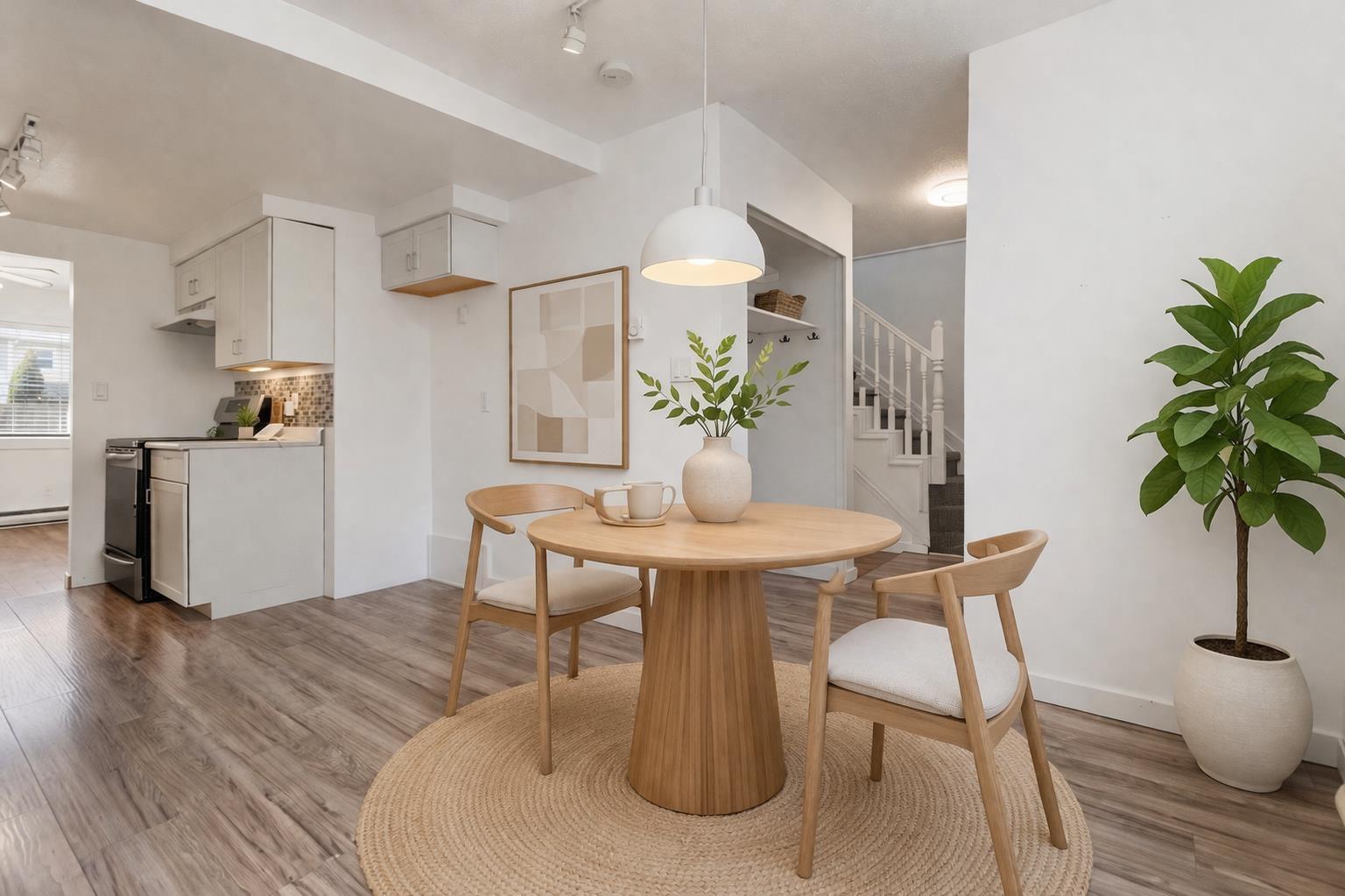 49 46689 First Avenue, Chilliwack Proper East, Chilliwack, British Columbia  V2P 1X5 - Photo 16 - R3105406