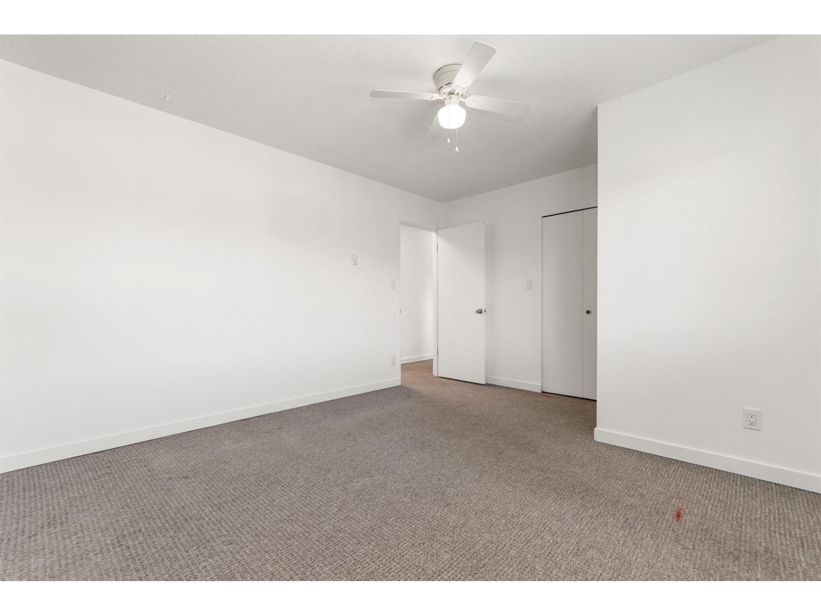 49 46689 First Avenue, Chilliwack Proper East, Chilliwack, British Columbia  V2P 1X5 - Photo 23 - R3105406