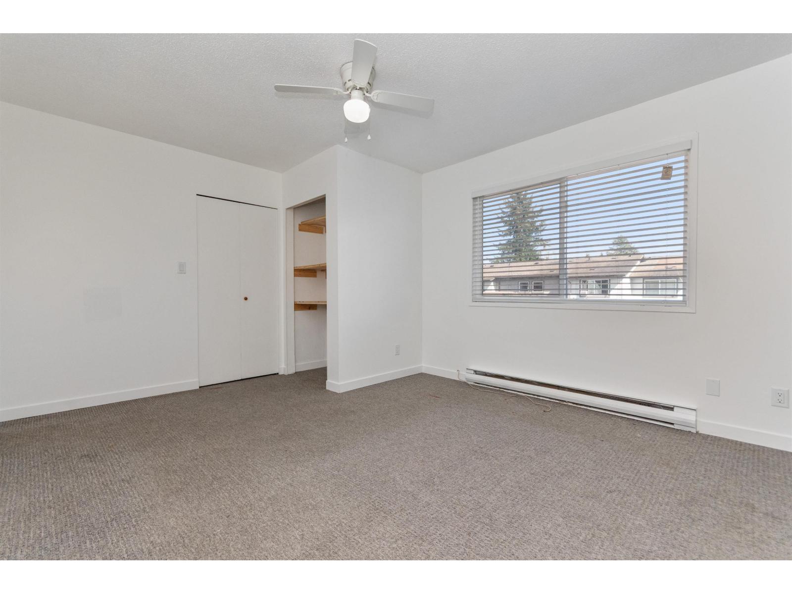 49 46689 First Avenue, Chilliwack Proper East, Chilliwack, British Columbia  V2P 1X5 - Photo 24 - R3105406