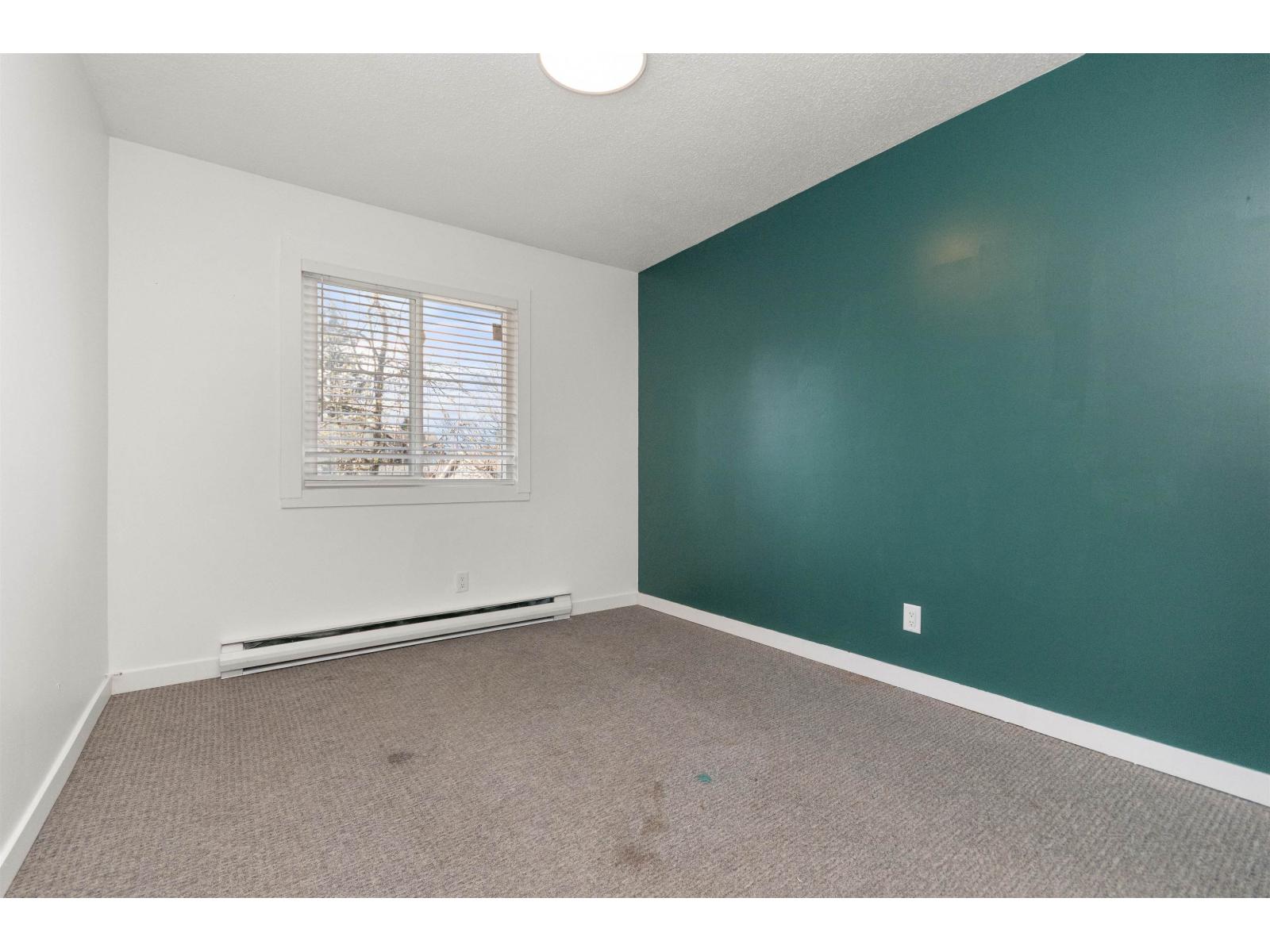 49 46689 First Avenue, Chilliwack Proper East, Chilliwack, British Columbia  V2P 1X5 - Photo 20 - R3105406