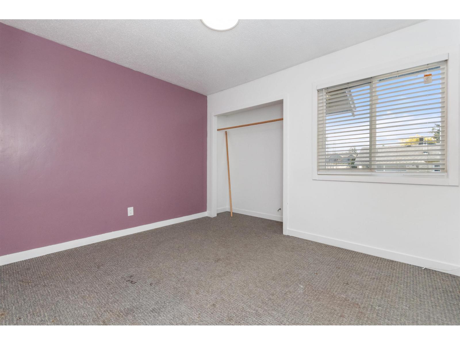 49 46689 First Avenue, Chilliwack Proper East, Chilliwack, British Columbia  V2P 1X5 - Photo 27 - R3105406