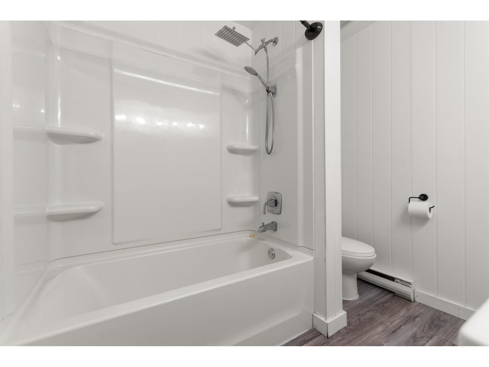 49 46689 First Avenue, Chilliwack Proper East, Chilliwack, British Columbia  V2P 1X5 - Photo 26 - R3105406