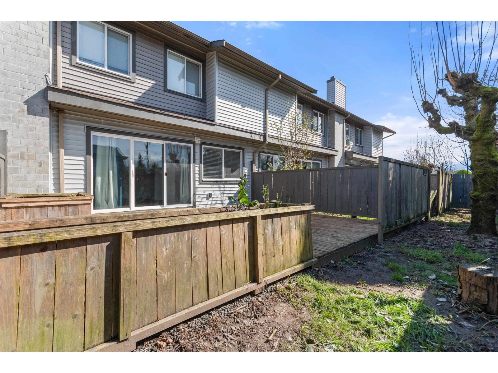 49 46689 First Avenue, Chilliwack Proper East, Chilliwack, British Columbia  V2P 1X5 - Photo 31 - R3105406